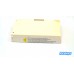 KC-SO20122 Epson Compatible Yellow Ink Cartridge